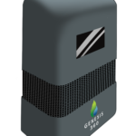 Genesis 360 Grey – AgriGuard