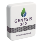 Kinetic Systems-Compact Mist (1)