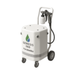 Kinetic Systems-Portable Mist (1)