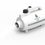 mobile_mister_iso_spray_clear Genesis 360 Mobile Mist