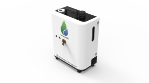 Genesis360 Compact